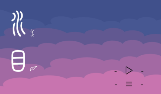 ˮĿ��Ϸ