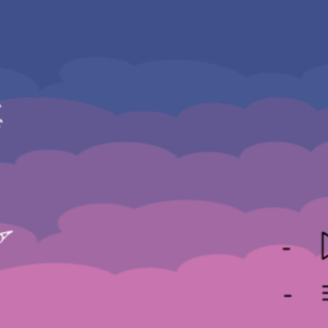ˮĿ��Ϸ