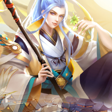 一梦奇缘超v版 一梦奇缘超v版
