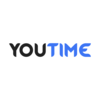 YouTime appv2.0.4 ���°�
