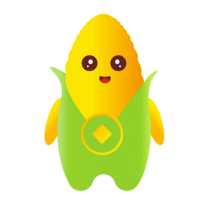 ����תappv1.0.1 ���°�
