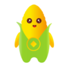 ����תappv1.0.1 ���°�