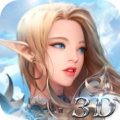 �ط��þ�v3.0.0 ��׿��