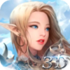 �ط��þ�v3.0.0 ��׿��