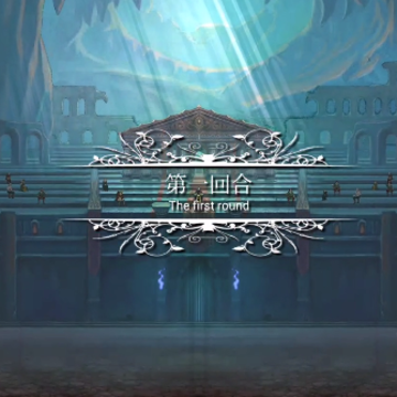 自由之心腾讯版 自由之心腾讯版