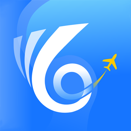 ������appv1.5.1 ���°�