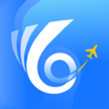 ������appv1.5.1 ���°�