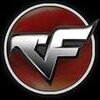 CF�����ȼ�͸���޺�๦�ܸ���v11.13 ���°�