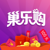 ȫ���ֹ�v1.7.6 ��׿��
