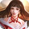 ������Թ��̰�v1.0.1 ��׿��