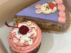 �ʺϷ�Ȧ������˵˵�ÿɰ� ��������Ȧ�İ������Ȥ