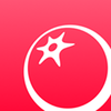 ������������appv2.4.0 ���°�