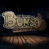 ���Ѵ���steam���ⰲװ���İ�