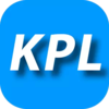 KPLͷ��������v1.0 ��׿��