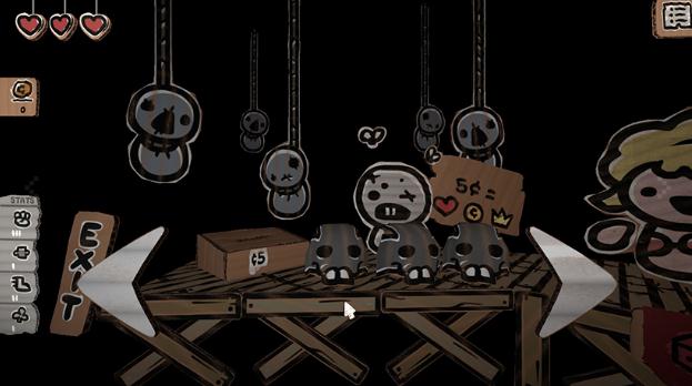 损友传奇steam版免安装中文版