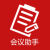 ��������appv1.7.3 ��׿��