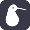 KIWI�˶�v4.1.1 ���°�