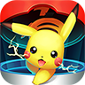 ������ʾ¼BT��v1.10.0.1 ��׿��