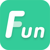 Funv1.4.8 ��׿��