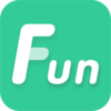 Funv1.4.8 ��׿��