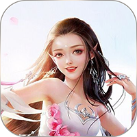 ��ң����H5v1.0.0 ��׿��