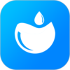 ��ˮ��ôappv3.2.9 ��׿��