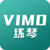 VIMO����ѧ����v3.3.00 ��׿��