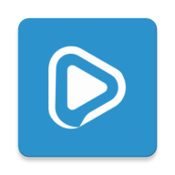 �ڴ���Դȥ����v1.1.0 ��׿��
