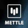 AEȫ����Ƶ��Ч���Mettle Mantra VRv1.27 �ٷ���