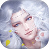 ��è���ڹ���v1.1.96 ��׿��
