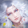 ��è���޸İ�v1.1.96 ��׿��