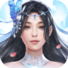 �ɽ��ĺ�Ӧ�ñ���v1.0.0 ��׿��