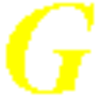 Easy Gif Makerv2.3 ��ɫ��