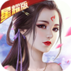 �ɽٷ����������ް�v1.0.0 ��׿��