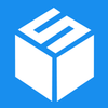 Ӧ����Уappv1.0.77 ��׿��