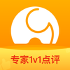 ��С���ٶ�д�ֿ�appv2.1.8 ��׿��