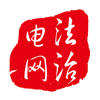 ���ε���appv1.0.9 ���°�