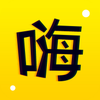 ������appv1.1.03 ��׿i��