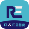ȫ�Ķ�Ӣ��appv1.10.1 ���°�