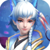 ��������Ӧ�ñ���v2.0.0 ��׿��