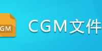 CGM�ļ�