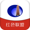�ǻ�ݷ��appv5.8.0 ���°�