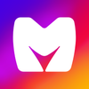 �ؾ�appv2.2.1 ���°�
