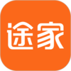 ;������app�ٷ�����v8.31.6 ���°�