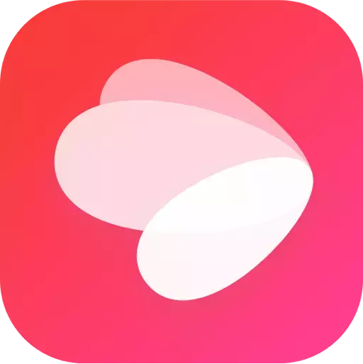 �Ƽ�����appv4.12.01081 ���°�