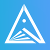 ����appv1.0.1 ���°�