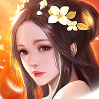 ����ֻ�BT��v1.0.0 ��׿��