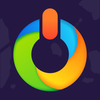 ��������appv1.0.0 ���°�