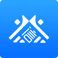 �������Ž�appv1.00.04 ���°�