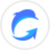 apwerrescue(ƻ�����ݻָ�����)v1.0.6 �ٷ���